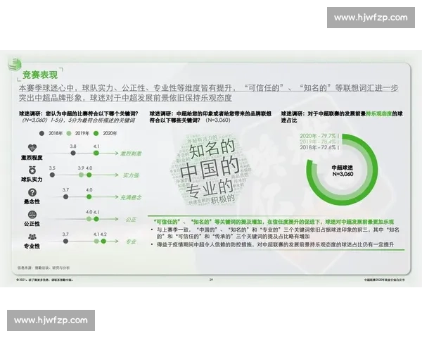 体育产业运营创新模式与商业价值提升策略研究
