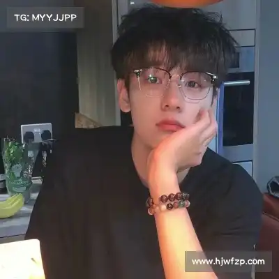 农卉悦